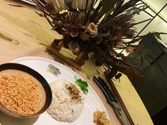 -ONE FULL 古董港式海鲜火锅