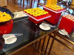 -新龙船黄浦江餐饮游船官方自营店