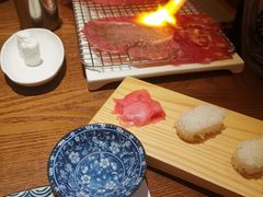 -二丁目食堂(铁西万象汇店)