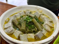 -绍兴名菜馆(可乐路店)