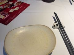 -眉州东坡(翠微印象城店)