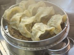 -梁憨包(南岸回龙湾店)