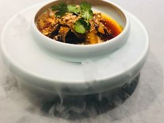 -新沸腾鱼乡(世贸天阶店)