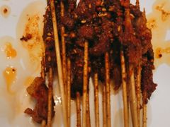 -鲜味食族水产·海鲜餐厅