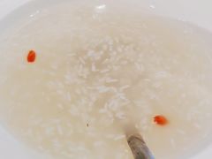 孝感米酒-九头鸟酒家(四道口店)