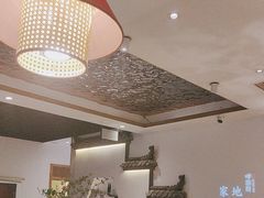 -呷湘厨·鱼汤捞饭(国家会展中心店)
