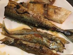 -长城大酒店-自助餐厅