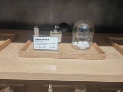 -MUJI无印良品(万象城店)