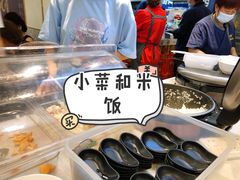 -膳当家黄焖鸡米饭(万科棉花广场店)