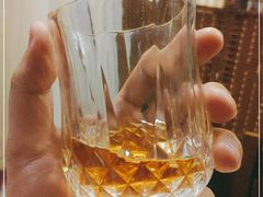 -92°C俄式厨房(中央大街店)