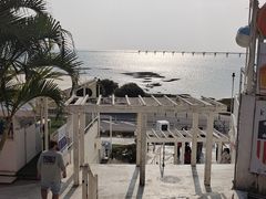 -濑长岛