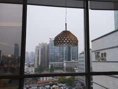 -添好运(武商MALL店)