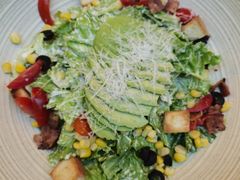 -get pizza意大利餐厅(凯德MALL店)