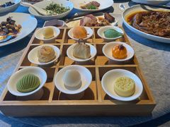 -绿波廊(豫园店)