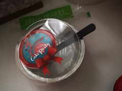 -罗莎蛋糕(南门口店)