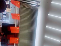 -点心传说·粤菜点心(佐阾虹湾店)