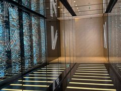 -长沙尼依格罗酒店