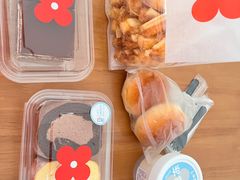 -红花点心局(护国寺店)
