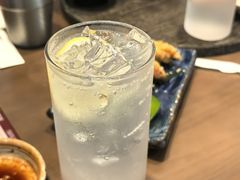 -ITARU食堂·定食料理(西丽店)