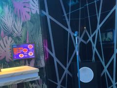 -皓声音KTV(新景店)