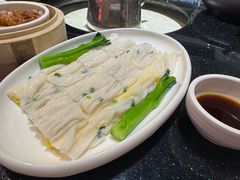 -味可道美食坊(福基路店)