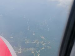 -福州长乐国际机场
