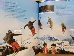 -I-Shine英语国际教育(大三林中心)