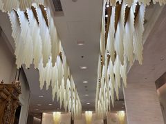 -顺味凤城(九六广场店)