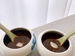 -悦融·京鲁菜·露台花园(安定门店)