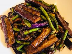 -盛百味·家宴餐厅(霸州分店)