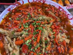 -SFC上影百联影城(八佰伴IMAX店)