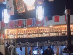 -炭治郎烧肉(滨江和城店)