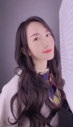 点击看大图 -BM SALON