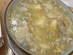 -牛油果大师寿司(瑞景店)