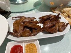 -旺顺阁鱼头泡饼(常营店)