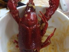 iphone_upload_pic-袁老大龙虾(石鼓路总店)