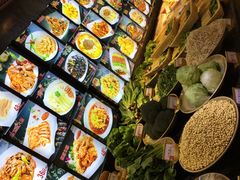 -老六杀猪菜(进乡街店)