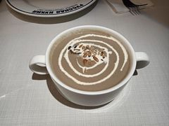 -俄士厨房(时代天街店)