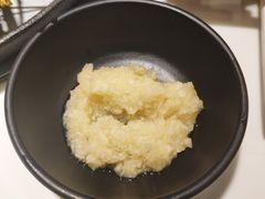 -卡路里的烤宴(浑南首创店)
