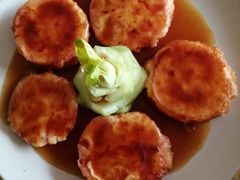 -爱月宝月嫂·育儿嫂(哈尔滨总店)