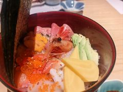 -南风(淮海街店)