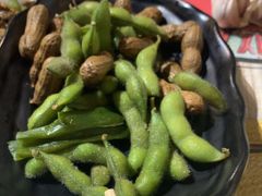 -回忆经典小肉串