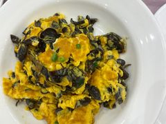 -金时代顺风大酒店(静安大融城店)