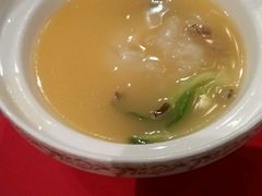 android_upload_pic-祝家花園(伯渎港店)
