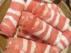 -冯校长老火锅(深圳总店)