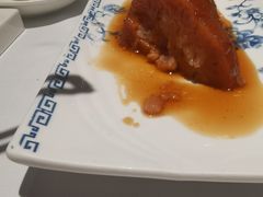 -西湖春天•老字号杭州菜(百汇店)