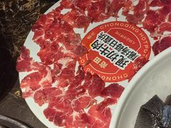 -宽田火锅(几江荣华店)