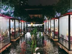-鹅公村·国家非遗传承(荔湾店)