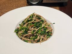 -溪畔•新徽菜(碧湖云溪店)