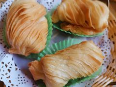 -粤仔湾砂锅粥(金太湖店)